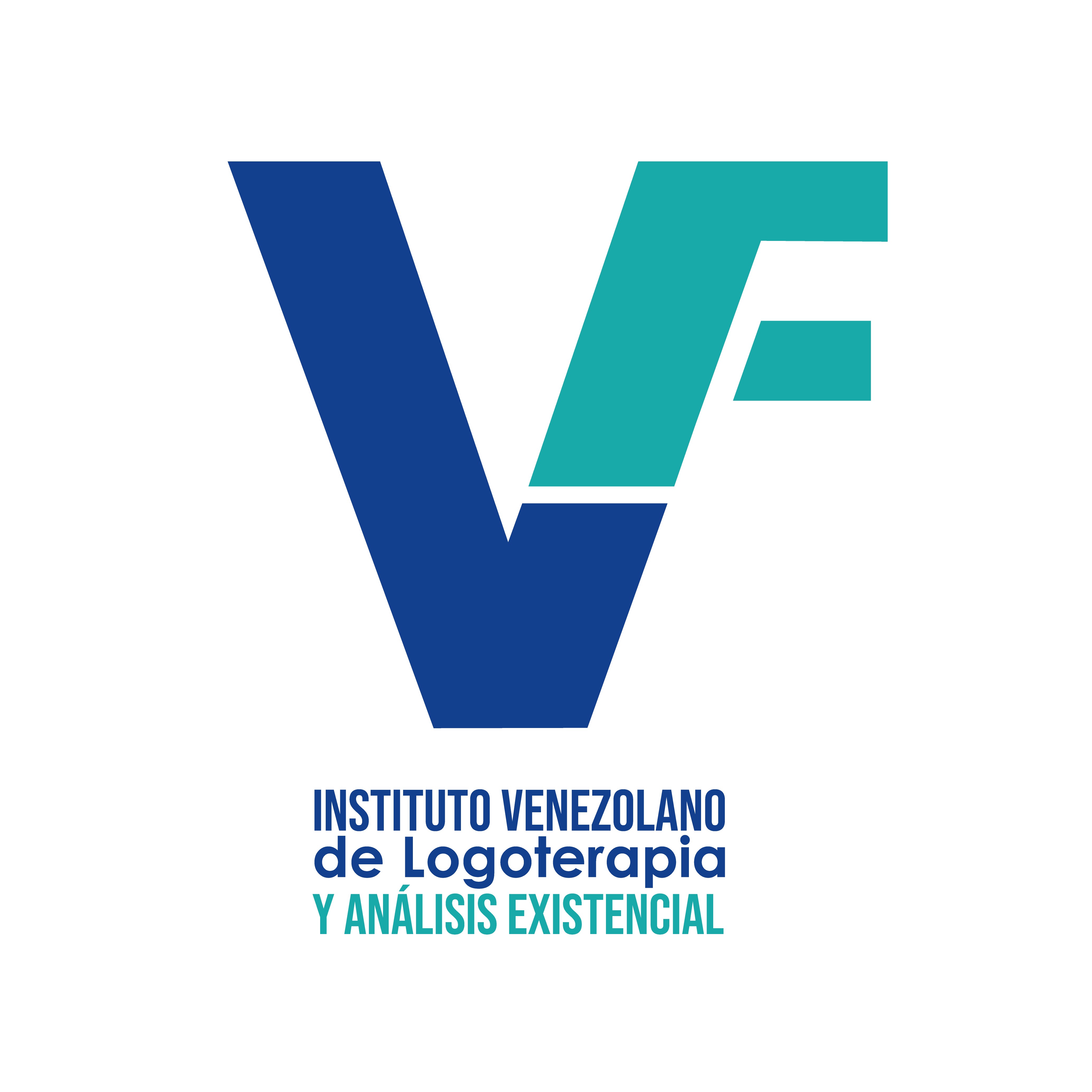 Logo IVEL VF